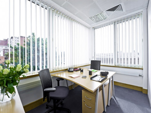 Office: Town Centre, 18 Stoke Road, Slough, SL2 5AG