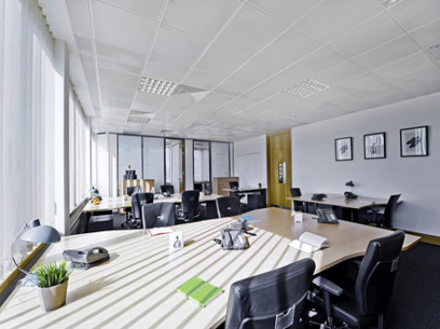 Office: Town Centre, 18 Stoke Road, Slough, SL2 5AG