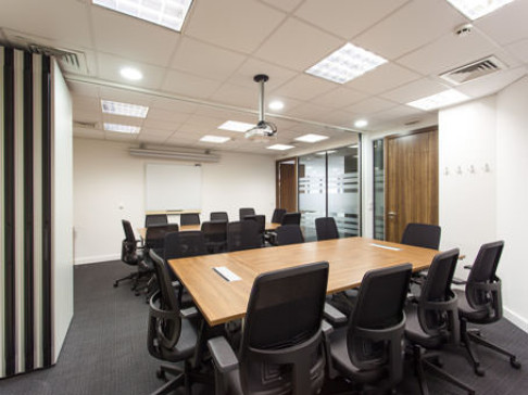 Office: Sofia City West, Boulevard Totleben 53-55, Sofia, 1606