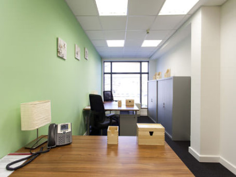 Office: Sofia City West, Boulevard Totleben 53-55, Sofia, 1606