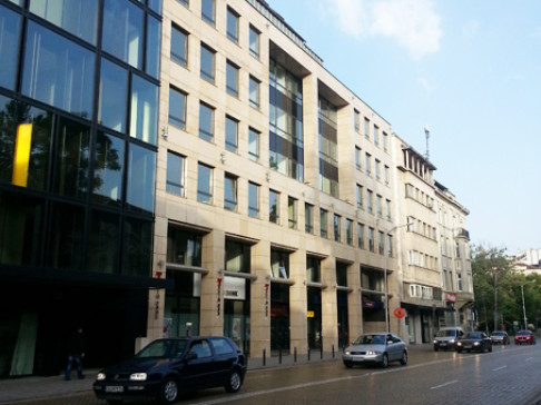 Office: Parliament, 14 Tsar Osvoboditel Blvd, Sofia, 1000