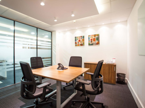 Office: Parliament, 14 Tsar Osvoboditel Blvd, Sofia, 1000