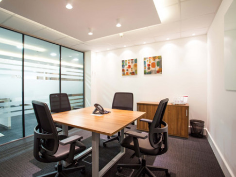 Office: Parliament, 14 Tsar Osvoboditel Blvd, Sofia, 1000