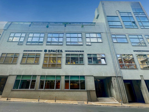 Office: Solonos 53 & Sina Str., Athens, 10672