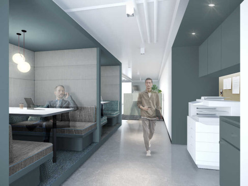 Office: Sukhumvit 55, Klongton Nua, Bangkok, 10110