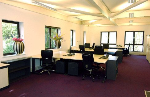Office: Sophia House, Cardiff, CF11 9LJ