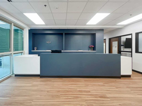 Office: 900 Trail Ridge Rd, Aiken, SC 29803