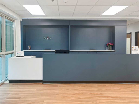 Office: 900 Trail Ridge Rd, Aiken, SC 29803