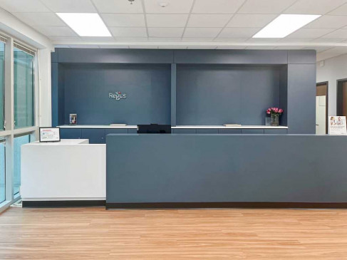 Office: 900 Trail Ridge Rd, Aiken, SC 29803