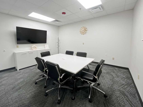 Office: 900 Trail Ridge Rd, Aiken, SC 29803