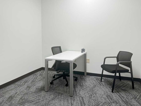 Office: 900 Trail Ridge Rd, Aiken, SC 29803