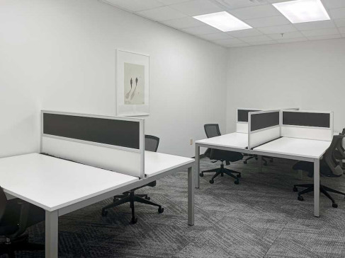 Office: 900 Trail Ridge Rd, Aiken, SC 29803