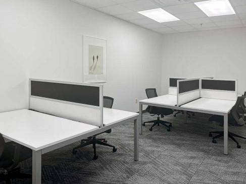 Office: 900 Trail Ridge Rd, Aiken, SC 29803