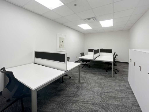 Office: 900 Trail Ridge Rd, Aiken, SC 29803