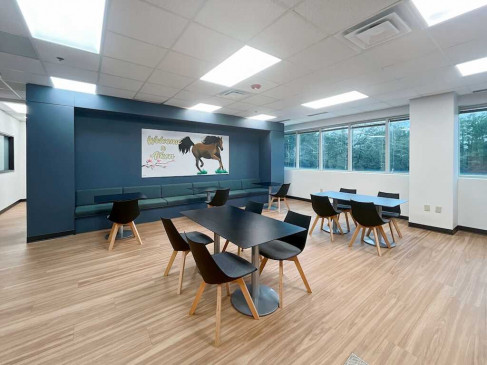 Office: 900 Trail Ridge Rd, Aiken, SC 29803