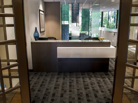 Office: South Carolina, Hilton Head, 110 Traders Cross, Bluffton, SC 29909