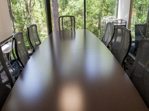 Office: South Carolina, Hilton Head, 110 Traders Cross, Bluffton, SC 29909