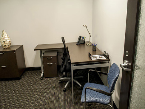 Office: South Carolina, Hilton Head, 110 Traders Cross, Bluffton, SC 29909