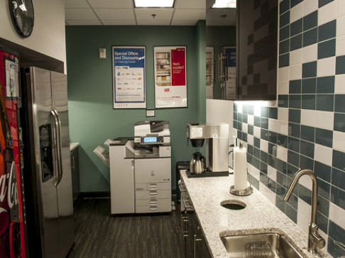 Office: South Carolina, Hilton Head, 110 Traders Cross, Bluffton, SC 29909