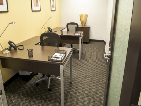 Office: South Carolina, Hilton Head, 110 Traders Cross, Bluffton, SC 29909