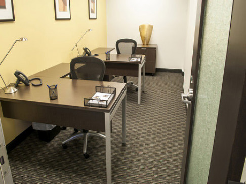 Office: South Carolina, Hilton Head, 110 Traders Cross, Bluffton, SC 29909