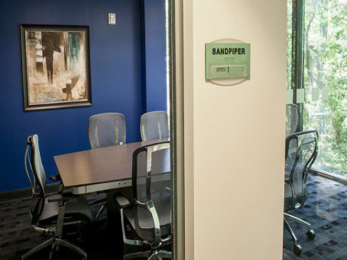 Office: South Carolina, Hilton Head, 110 Traders Cross, Bluffton, SC 29909