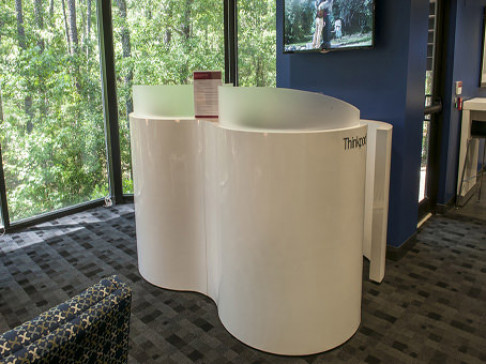 Office: South Carolina, Hilton Head, 110 Traders Cross, Bluffton, SC 29909