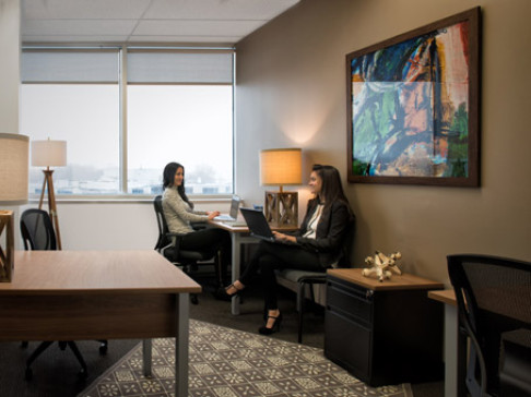 Office: South Carolina, Downtown, 170 Meeting Street, Charleston, SC 29401