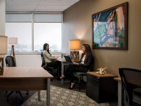 Office: South Carolina, Downtown, 170 Meeting Street, Charleston, SC 29401