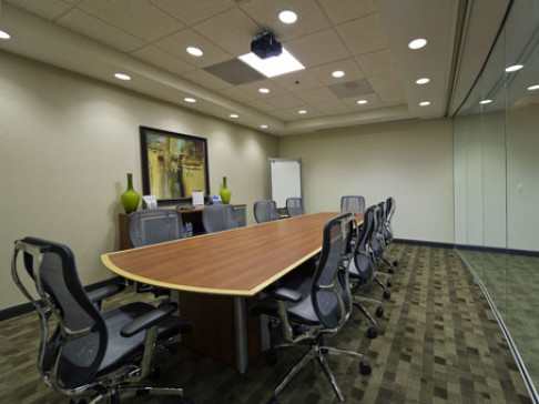 Office: South Carolina, Faber Center, 4000 S. Faber Place Drive, Charleston, SC 29405