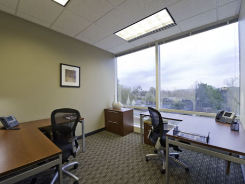Office: South Carolina, Faber Center, 4000 S. Faber Place Drive, Charleston, SC 29405