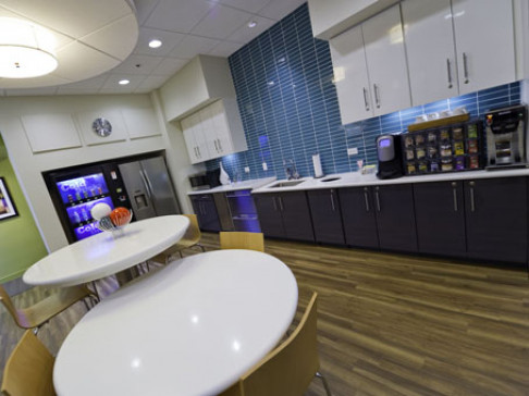 Office: South Carolina, Main Street, 1320 Main Street, Columbia, SC 29201