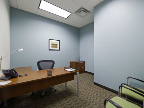 Office: South Carolina, Main Street, 1320 Main Street, Columbia, SC 29201