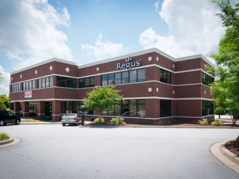 Office: South Carolina, Millport at Butler, 128 Millport Circle, Greenville, SC 29607