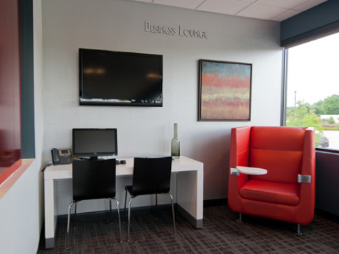 Office: South Carolina, Millport at Butler, 128 Millport Circle, Greenville, SC 29607
