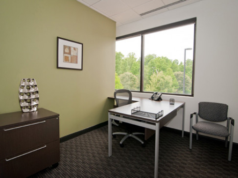 Office: South Carolina, Millport at Butler, 128 Millport Circle, Greenville, SC 29607