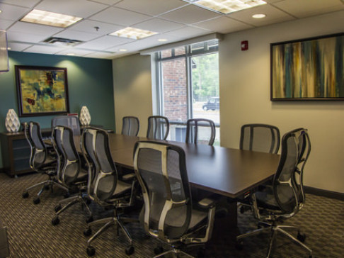 Office: South Carolina, Gregorie Ferry Landing, 1240 Winnowing Way, Mt. Pleasant, SC 29466