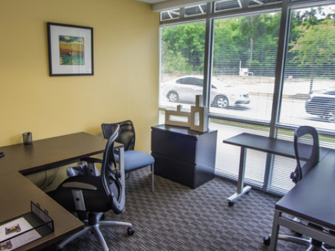 Office: South Carolina, Gregorie Ferry Landing, 1240 Winnowing Way, Mt. Pleasant, SC 29466