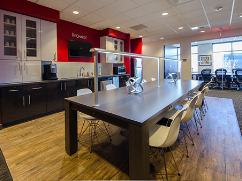Office: South Carolina, Fountain Park, 331 E. Main Street, Rock Hill, SC 29730
