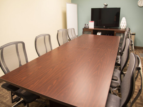 Office: South Dakota, CNA Building, S. Reid Street, Sioux Falls, SD 57103