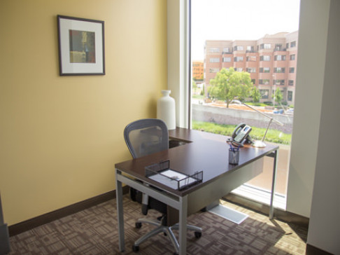 Office: South Dakota, CNA Building, S. Reid Street, Sioux Falls, SD 57103