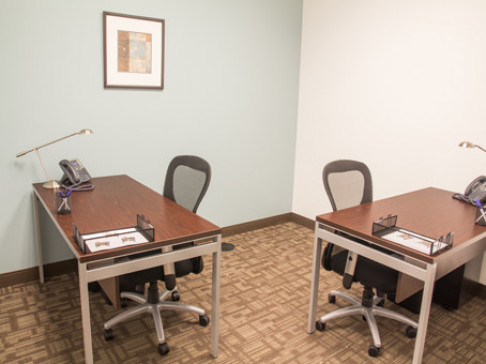Office: South Dakota, CNA Building, S. Reid Street, Sioux Falls, SD 57103