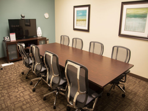 Office: South Dakota, CNA Building, S. Reid Street, Sioux Falls, SD 57103
