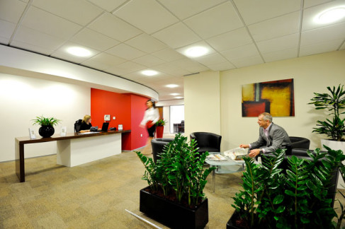 Office: South Parade, Fountain House, Leeds, LS1 5QX