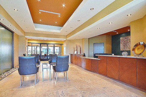 Office: South Rainbow Business Park, 5940 South Rainbow Boulevard, Las Vegas, NV 89118