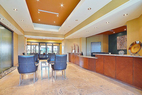 Office: South Rainbow Business Park, 5940 South Rainbow Boulevard, Las Vegas, NV 89118