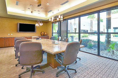 Office: South Rainbow Business Park, 5940 South Rainbow Boulevard, Las Vegas, NV 89118
