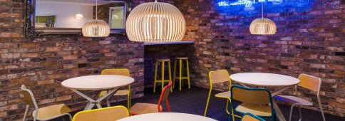 Office: Southampton Place, London, WC1A 2DA