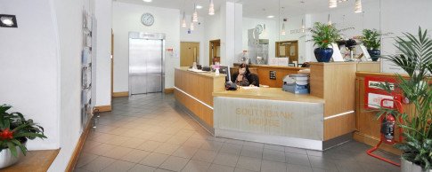 Office: Southbank House, Black Prince Road, London, SE1 7SJ