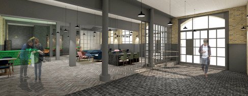 Office: Southbank House, Black Prince Road, London, SE1 7SJ